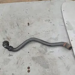 FORD MONDEO MK4 Vesiputki 2.0 16V 6G918260BC