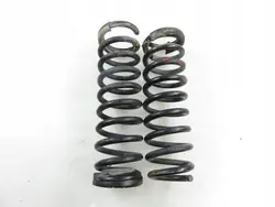 Taka-Jouset KIA SPORTAGE III OEM SPRĘŻYNA TYŁ Sarja