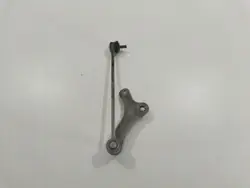 Lien de stabilisateur OEM 31306781548 pour BMW 5 E60