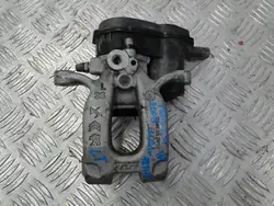 Jarrupuristin OEM 532534623 Peugeot 2008 II Taka-akselille