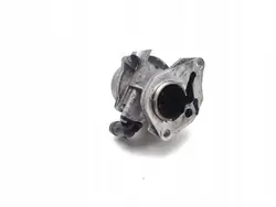 Mercedes-Benz A-Klasse Vakuumpumpe A 180 d Diesel 2019