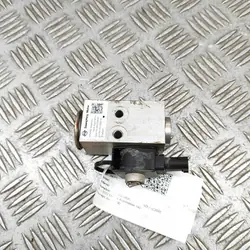 SsangYong Korando C300 AC-klep OEM 6855039000