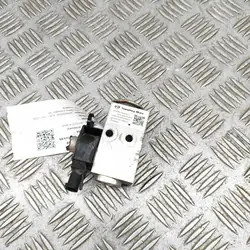 SsangYong Korando C300 AC-klep OEM 6855039000