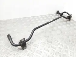 Barra estabilizadora traseira OEM 5Q0511305BL VW Golf