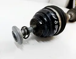Semi-eixo direito BMW F39 F40 X1 X2 F54 F55 F60 OEM 5A2DFD2