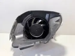 Enfriador batería híbrida Volvo XC60 T8 OEM XC60 t8 chłodnice