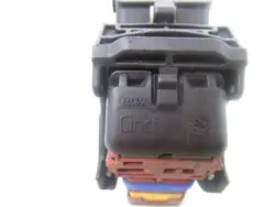 Blocs Module BSM OEM 9657718780 pour Citroen C4