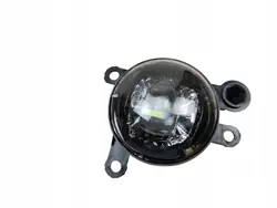 Farol Halogéneo Jeep OE Direito Dianteiro MM_L850319
