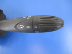 Fiat Punto II 1.2 Lift Kombischalter 735337940