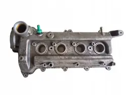 Couvercle de Soupape Toyota OEM 11211-0J010 Usagé