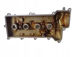 Toyota Ventildeckel OEM 11211-0J010 Gebraucht