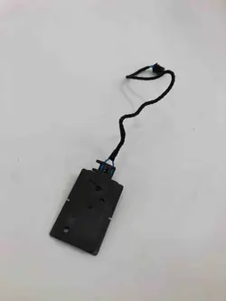 Mercedes-Benz A2239053605 Antennförstärkare Begagnad