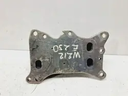 Arrefecedor de óleo usado OEM A6511800665 Mercedes