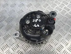 Alternateur Fiat 1.6 OE 52067422
