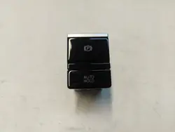 Bouton de frein à main Ford Tourneo Connect OEM 5H0927225