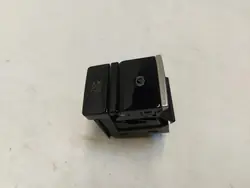Ford Tourneo Connect Handbrake Button OEM 5H0927225
