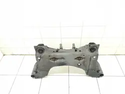 Vordere Federn OEM FRC25002 für Renault Megane III
