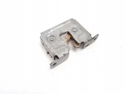 BMW Del Serie 3 E90 E91