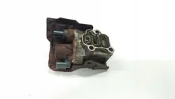 VTEC-Ventilsensor OEM ZAWÓR VTEC crv ii 2.0