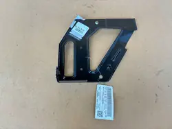 RENAULT MASTER Supporto Serratura Porta Sinistra Anteriore OEM 751879378R