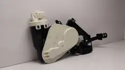 OEM 9883257 Linker vorderer Türmotor für BMW 7 G70
