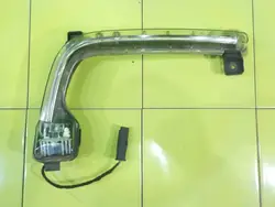 OEM 9688549280 Rechte DRL-Leuchte für Citroen DS4