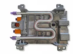 Convertisseur de charge OEM 1EA907190GXX pour VW ID.3