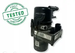 Jeep Servolenkpumpe OEM P05154449AD - Gebraucht