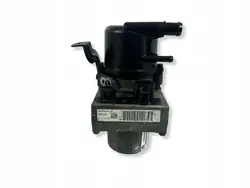 Pompe de direction assistée Jeep OEM P05154449AD - Occasion