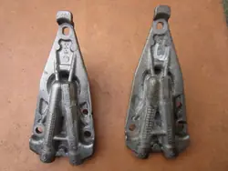 Capteur d'arbre à cames Renault OE OEM 130415796R