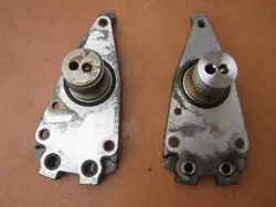 Capteur d'arbre à cames Renault OE OEM 130415796R