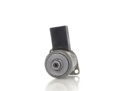 Capteur de valve Servotronic OEM 02626605 Audi A8 D4