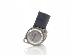 Servotronic-venttiilianturi OEM 02626605 Audi A8 D4