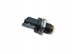 Capteur de pression carburant OEM 9654762880 pour Citroën C-Crosser