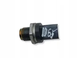 Sensor de pressão de combustível OEM 9654762880 para Citroën C-Crosser