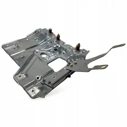 Suporte de secador de ar Scania OEM 2674275 - Usado