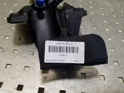 Seletor de mudanças OEM 54000-SWW Honda CR-V III