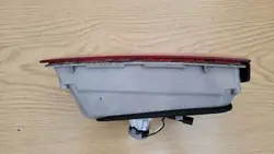 Opel Astra J 2012 Rechte Rückleuchte