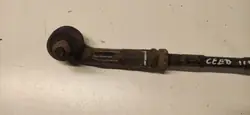 KIA CEED III Ohjaussauvan pää oikea 17-24 OEM P-2F5753-9D468D-FB29D0