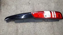 Mercedes-Benz OE A6398201564 Luz Trasera