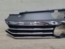 Grill Volkswagen Passat B8 3G0853653