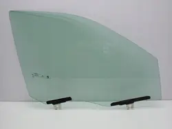 Vitre Portière Avant Droit OEM 53446047 - Jeep Compass
