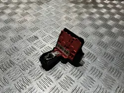 Positiiviterminaali Mazda CX-5 II KF OEM PU26526