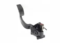 Gaspedaalpotentiometer OEM 55702020 Fiat Linea
