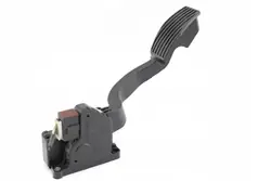 Potenciómetro pedal gas OEM 55702020 Fiat Linea