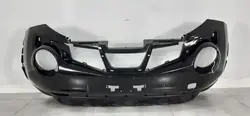 Paraurti anteriore Nissan Juke I F15 620261KA1A