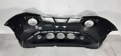 Pare-chocs avant Nissan Juke I F15 620261KA1A