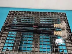 Amortiguador Trasero Set OEM IMPRK1556990 Izquierdo+Derecho