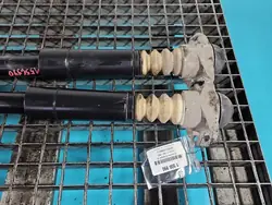 Taka Jousitus Set OEM IMPRK1556990 Vasen+Oikea