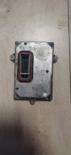 Mercedes-Benz SL R230 2007 Converter A2308209426